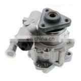 Новый гидроусилитель руля ERR5407 QVB101090 QVB101090E Высокое качество thumbnail-1