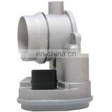 11717804384 FOR BMW 3 Series Fuel Injection Throttle Body 11717791481 700376020 70037604 700376040 700376060 High Quality thumbnail-3