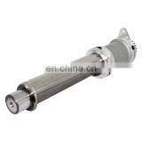 06H198205C For VW AUDI Skoda Seat EA888 Balance Shaft06H198205B 06H198205D 06H198205E 06H198205M High Quality thumbnail-5