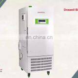DW-LBI-N Series Cooling Digital Incubator Chamber (Fluorine Free)