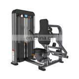 High Quality Life Fitness Commercial Gym Equipment Muscle Building Exercise TRICEPS PRESS Machine TW18 thumbnail-1