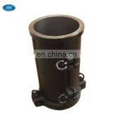 Manufacturer Made Standard Cast Iron Concrete Cylinder Mould