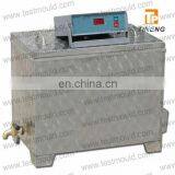 Cement Soundness Test Le Chatelier Water Bath