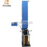 Factory Supply Automatic Asphalt Electrical Marshall Impact Compactor thumbnail-1