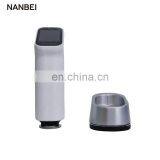 ASTM D1925 ASTM E313 Portable Spectrophotometer CS-520 thumbnail-5