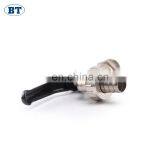BT2002 Good Market Brass Bibcock Italy Ball Valve Tap thumbnail-6