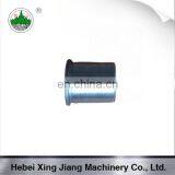 Diesel Engine Spare Parts R180 Cylinder Liner