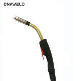 Air Cooling MAXI-450 Black Handle Welding Torch MIG MAXI 450 Gas Torch thumbnail-3