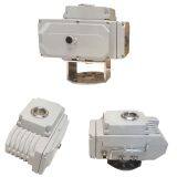 Электромеханический приводной клапан с сигналом 4-20 мА ALX-25 ALX-25A ALX-25B