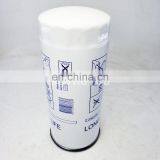 Truck Parts Fuel Filters FF5507 22480372 20976003 thumbnail-1