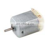 130 Micro DC Motors Using For DIY Toys thumbnail-1