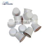 Factory Supplier Excellent Performance Biodegradable Coffee Cups thumbnail-4