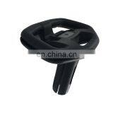 Made From Plastic Injection Molding Manufacture Steering Wheel of Electric Toy Car thumbnail-3