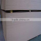 2015 High Quality Door Mdf thumbnail-1