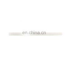 Wholesale IRON 58CM Long Shoe Horn Metal Shoehorn thumbnail-3