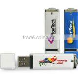 Mobile Phone With USB Port,USB Flash Drive No Housing,USB Fridge