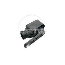 BMTSR Car Headlight Level Sensor For G38 F35 F18 F02 F25 37146870000 3714 6870 000 thumbnail-1