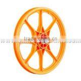Bicycle Wheel 18" thumbnail-1