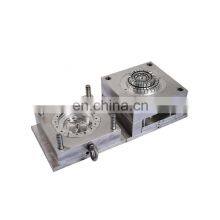 Factory Mold Plastic Injection Mold Roman Pillars Column Molds