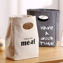 Custom Cooler Bag Wholesale thumbnail-4