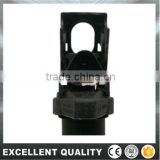 high performance for bosch bmw igition coil pack 0221504464                        
                                                                                Supplier's Choice