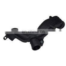 For Range Rover 2013- Range Rover Sport 2014- LR050934 LR036661 Top Coolant Hose Water Connector Hose