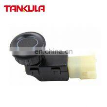 High Quality Auto Spare Parts Electrical 08V67-T0A-8M00 PDC Parking Sensor For Honda Accord thumbnail-4