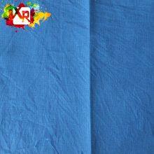 Direct Sky Blue 5B,Direct Blue 15,Fabric/Paper Dye thumbnail-2