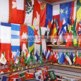 Country Flag.Custom Flag ,Banner.World Flag thumbnail-5