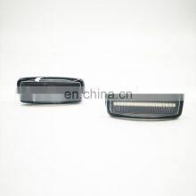 2PCS Dynamic Side Marker Turn Signal Lamp For Nissan Teana Cefiro Maxima J31 04-07 For Sylphy Sunny Murano Fender Lamp Light thumbnail-3