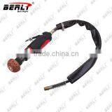 BellRight Professional Manufacturer of Air Tools thumbnail-1