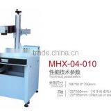 Laser Printing Machine thumbnail-1