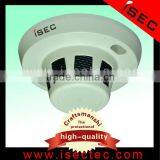 800tvl Hidden Camera, 700tvl Cctv Hidden Camera, Security Hidden Camera (IC-H-C SERIES)