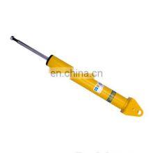 OE 1663201130 Best Price Shock Absorber Suppliers For MERCEDES-BENZ thumbnail-5