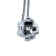 Free Shipping!Front Left ABS Wheel Speed Sensor For Lexus ES300 Toyota Avalon Camry thumbnail-4