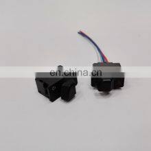 Promotional Switch On Motorcycle Handlebar Switch Push Button Light Switches For Suzuki thumbnail-1