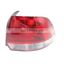 Car Tail Light For VW Vento 2010-2014 6RU 945 096 E / 6RU 945 095 G thumbnail-4