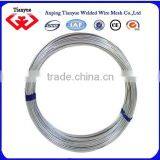 316L Soft Bright Stainless Steel Wire thumbnail-5