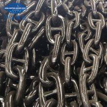30mm China Ship Anchor Chain Cable thumbnail-5