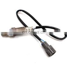 Hot Sales High Quality Car Accessories Oxygen Sensor Car  Air Fuel Ratio Oxygen Sensor FOR TOYOTA OEM 89465-48130