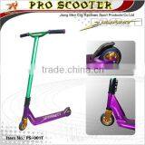 Pro Scooters ,Stunt Scooters, Pro Kick Scooters for Slae thumbnail-6