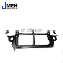 Jmen MN150614 for MITSUBISHI LANCER CEDIA 04-07 Radiator Support ASSY thumbnail-1