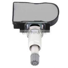 40700-3JA0B Automotive Spare Parts Tire Pressure Sensor for Nissan Pathfinder Infiniti Q50 2014 thumbnail-3