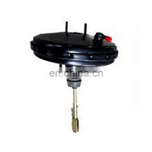 4535K8 Auto Parts High Quality Manufacturer Pneumatic Power Brake Booster for Peugeot 406(8B) thumbnail-4