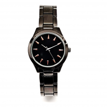 Lady Quartz Fashion Watch Man Gift Watches thumbnail-1