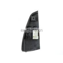 100032958 735302409 Power Window Button for Fiat Palio Used Cars for Sale thumbnail-2