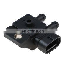 100009779 High Quality MAP Sensor 39210-2A800 for Hyundai Santa Fe Kia Rio Sportage thumbnail-1