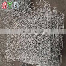 Gabion Box Gabion Basket Hexagonal Mesh Netting thumbnail-3