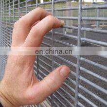 High Quality Supply 358 Fence, Anti Climb Fence, High Security Fence thumbnail-3