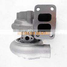 323D C6.4 Excavator Parts Turbo Turbocharger 287-0049 thumbnail-3